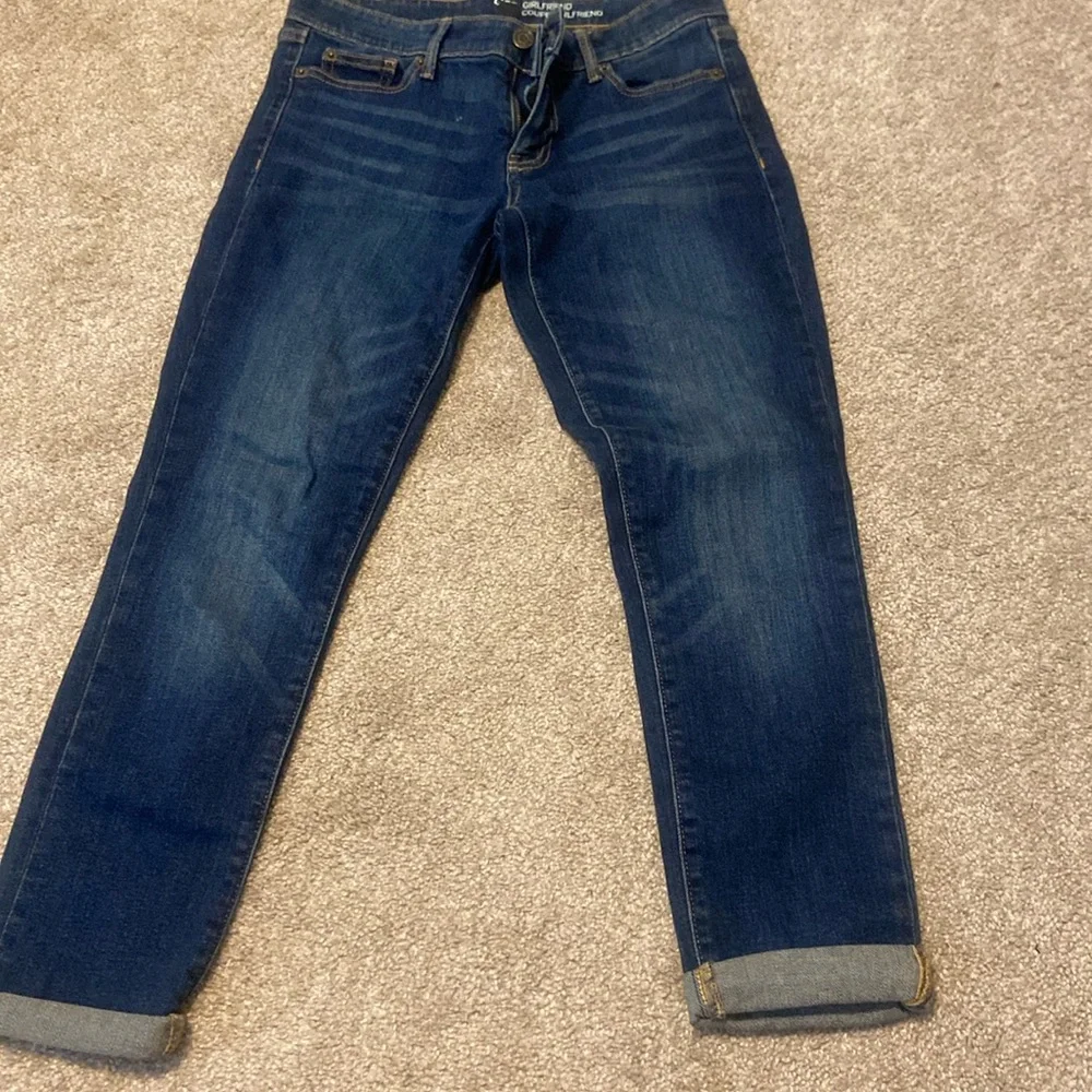 Gap jeans - Picture 1 of 3